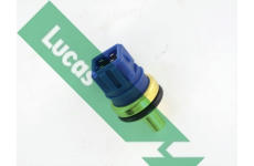 Snímač, teplota chladiva LUCAS SNB939