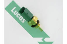Snímač, teplota chladiva LUCAS SNB940
