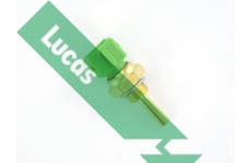 Snímač, teplota chladiva LUCAS SNB942