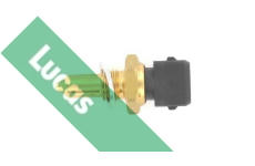 Snímač, teplota chladiva LUCAS SNB947