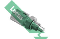 Snímač, teplota paliva LUCAS SNB956