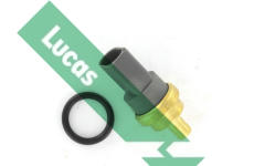 Snímač, teplota chladiva LUCAS SNB964