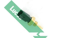 Snímač, teplota chladiva LUCAS SNB966