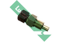 Snímač, teplota chladiva LUCAS SNB970