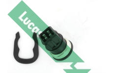 Snímač, teplota chladiva LUCAS SNB971