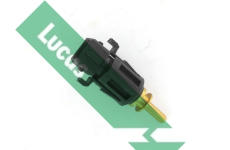 Snímač, teplota chladiva LUCAS SNB972