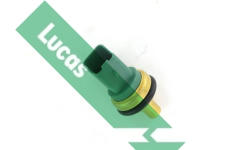 Snímač, teplota chladiva LUCAS SNB974