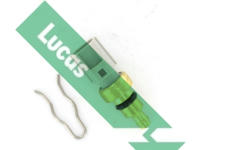 Snímač, teplota chladiva LUCAS SNB979