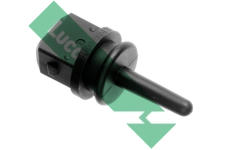 Snímač, teplota nasávaného vzduchu LUCAS SNB983