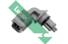 Snímač, teplota nasávaného vzduchu LUCAS SNB984