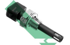 Snímač, teplota nasávaného vzduchu LUCAS SNB986