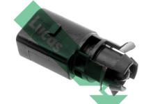 Snímač, venkovní teplota LUCAS SNB989