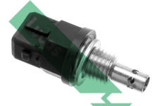 Snímač, teplota nasávaného vzduchu LUCAS SNB991