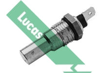 Snímač, teplota chladiva LUCAS SNJ121