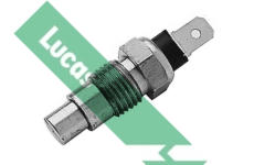 Snímač, teplota chladiva LUCAS SNJ122