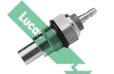 Snímač, teplota chladiva LUCAS SNJ300