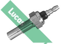 Snímač, teplota chladiva LUCAS SNJ306