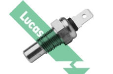 Snímač, teplota chladiva LUCAS SNJ501