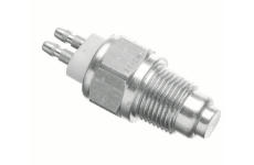 Teplotní spínač LUCAS SNJ5036