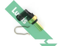 Snímač, teplota chladiva LUCAS SNJ5050