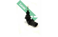 Snímač, teplota nasávaného vzduchu LUCAS SNJ5074