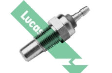 Snímač, teplota chladiva LUCAS SNJ604