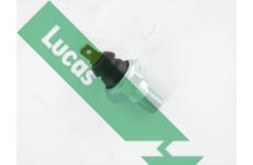 Olejový tlakový spínač LUCAS SOB110
