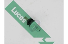 Olejový tlakový spínač LUCAS SOB111
