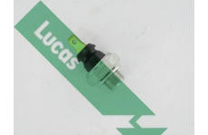 Olejový tlakový spínač LUCAS SOB300