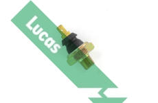 Olejový tlakový spínač LUCAS SOB5000