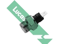 Olejový tlakový spínač LUCAS SOB5002