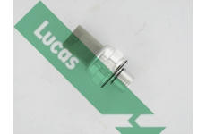 Olejový tlakový spínač LUCAS SOB5003