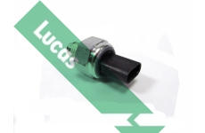 Olejový tlakový spínač LUCAS SOB5004