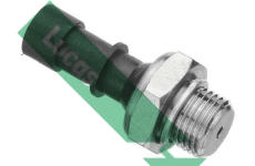 Olejový tlakový spínač LUCAS SOB5011
