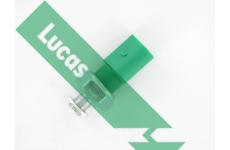 Olejový tlakový spínač LUCAS SOB5014