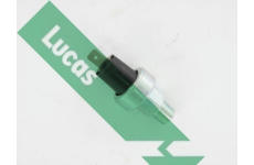 Olejový tlakový spínač LUCAS SOB5020