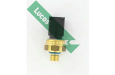 Olejový tlakový spínač LUCAS SOB5021