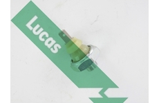 Olejový tlakový spínač LUCAS SOB502