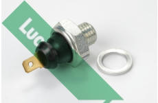 Olejový tlakový spínač LUCAS SOB600