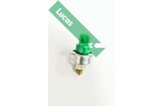 Olejovy tlakovy spinac, servorizeni LUCAS SOB7002