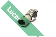 Olejovy tlakovy spinac, servorizeni LUCAS SOB7006