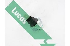 Olejový tlakový spínač LUCAS SOB704