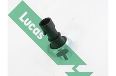 Olejový tlakový spínač LUCAS SOB709