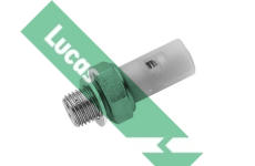 Olejový tlakový spínač LUCAS SOB710