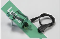 Snímač, tlak oleje LUCAS SOB714