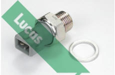 Olejový tlakový spínač LUCAS SOB717