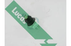 Olejový tlakový spínač LUCAS SOB805