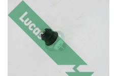 Olejový tlakový spínač LUCAS SOB806
