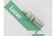 Olejový tlakový spínač LUCAS SOB811