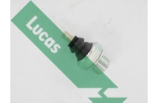 Olejový tlakový spínač LUCAS SOB813